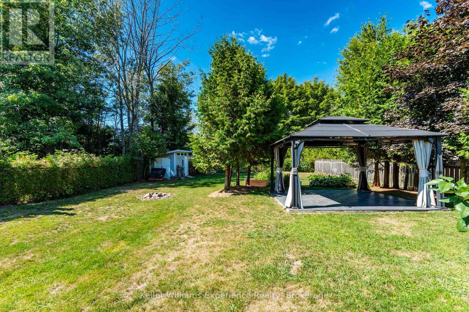 144 Bay Street, Tay, Ontario  L0K 2A0 - Photo 31 - S12366137