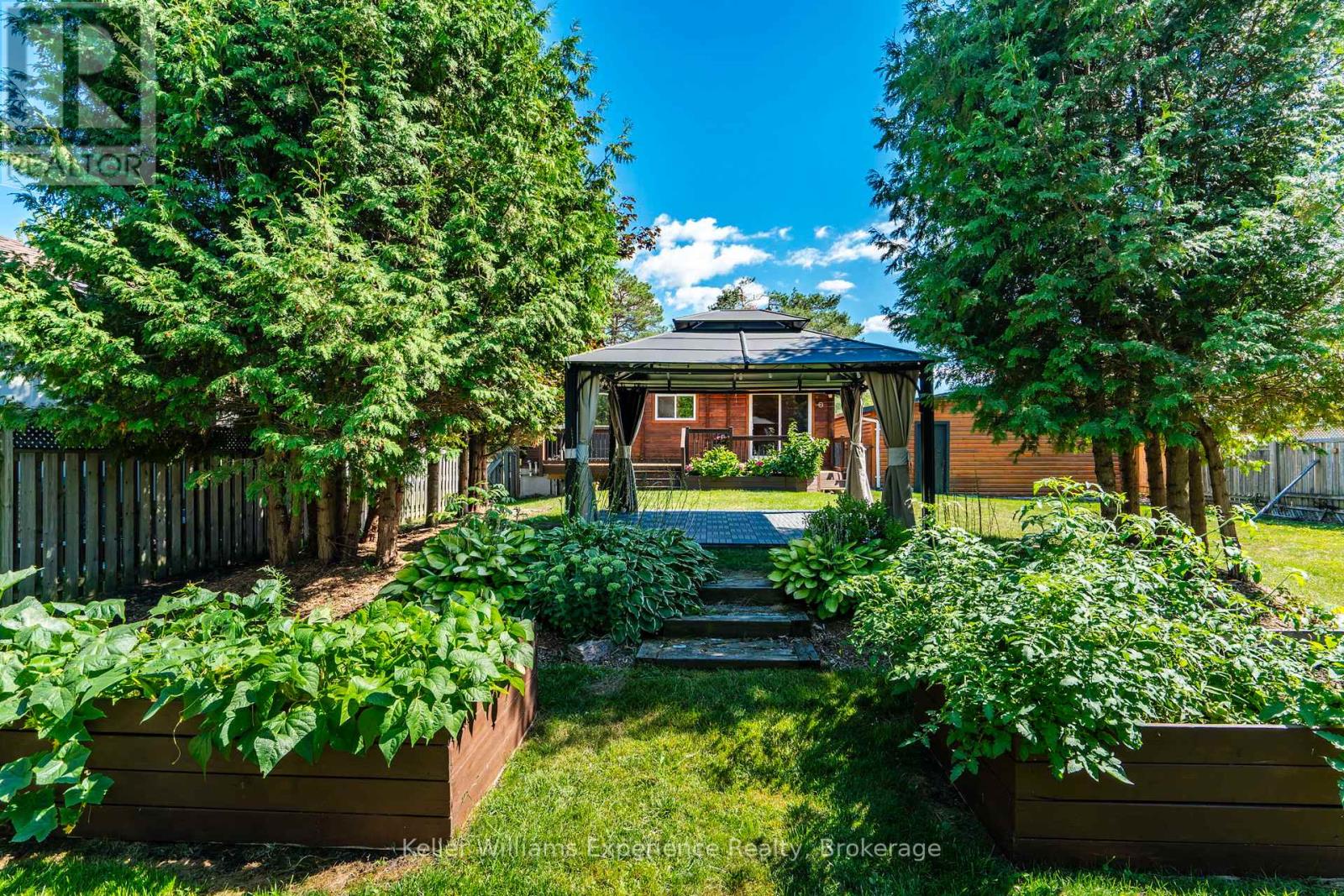 144 Bay Street, Tay, Ontario  L0K 2A0 - Photo 32 - S12366137