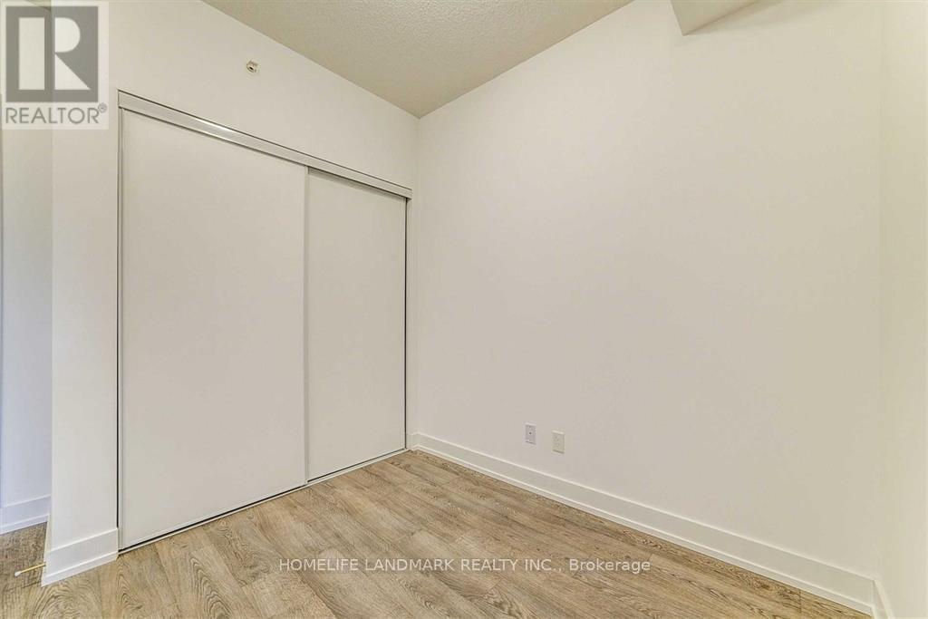 318e - 278 Buchanan Drive, Markham, Ontario  L3R 6J1 - Photo 10 - N12365988