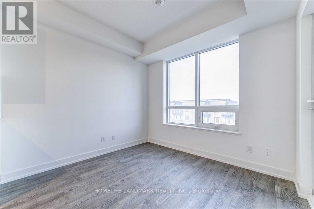 318e - 278 Buchanan Drive, Markham, Ontario  L3R 6J1 - Photo 12 - N12365988