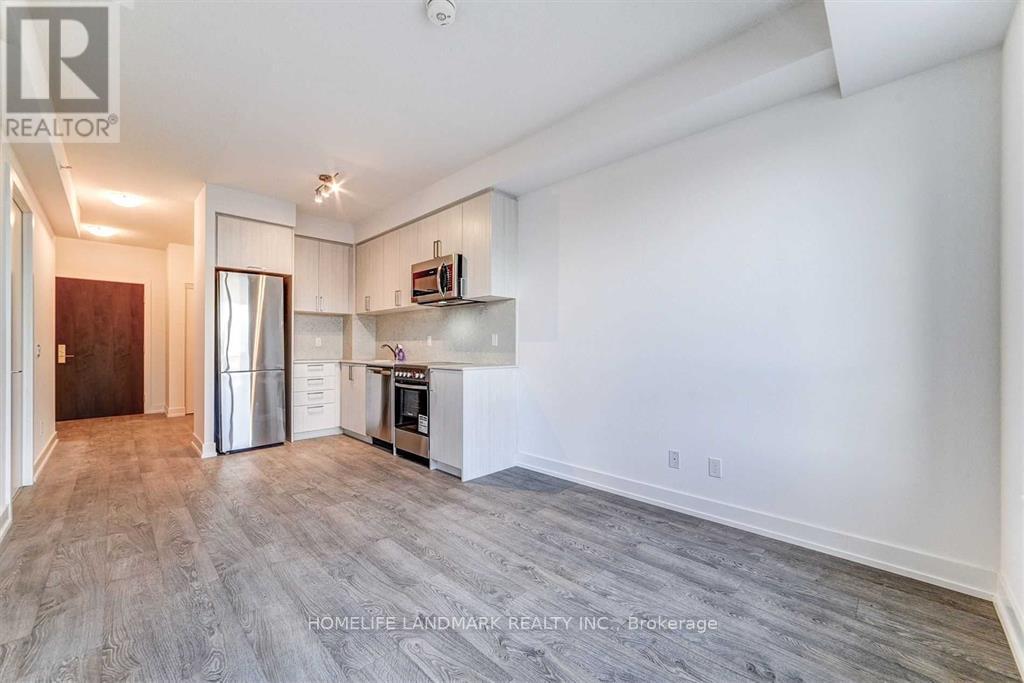 318e - 278 Buchanan Drive, Markham, Ontario  L3R 6J1 - Photo 13 - N12365988