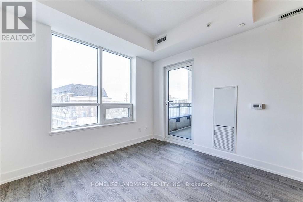 318e - 278 Buchanan Drive, Markham, Ontario  L3R 6J1 - Photo 14 - N12365988