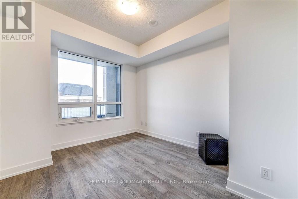 318e - 278 Buchanan Drive, Markham, Ontario  L3R 6J1 - Photo 15 - N12365988