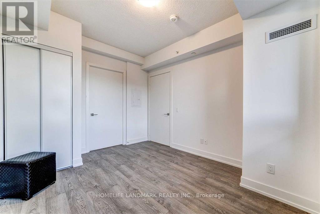 318e - 278 Buchanan Drive, Markham, Ontario  L3R 6J1 - Photo 16 - N12365988