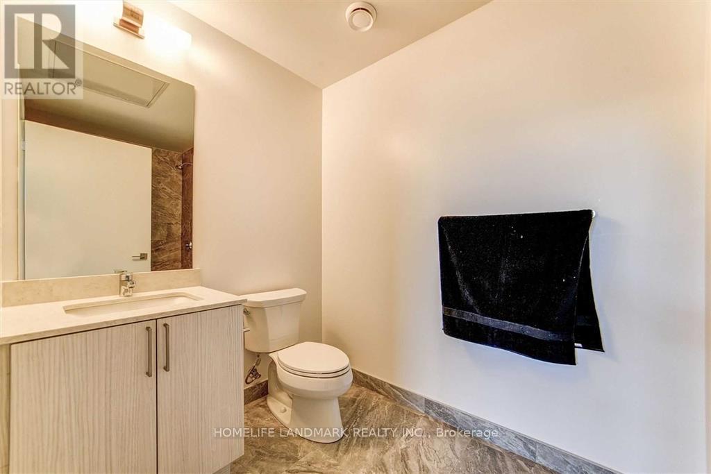 318e - 278 Buchanan Drive, Markham, Ontario  L3R 6J1 - Photo 17 - N12365988