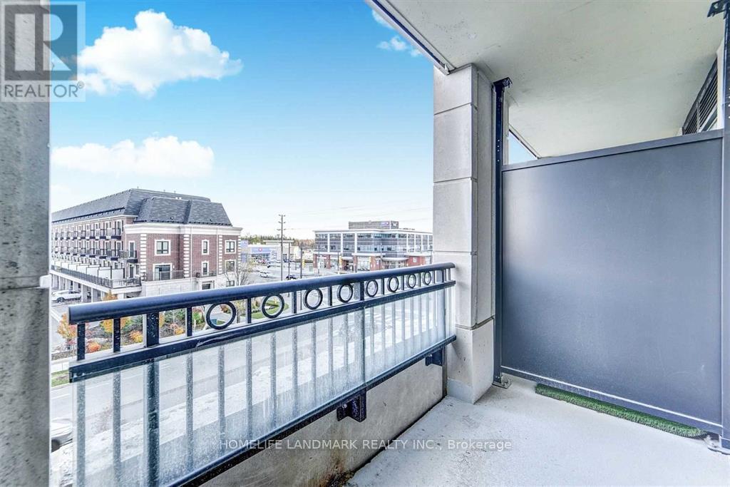 318e - 278 Buchanan Drive, Markham, Ontario  L3R 6J1 - Photo 18 - N12365988