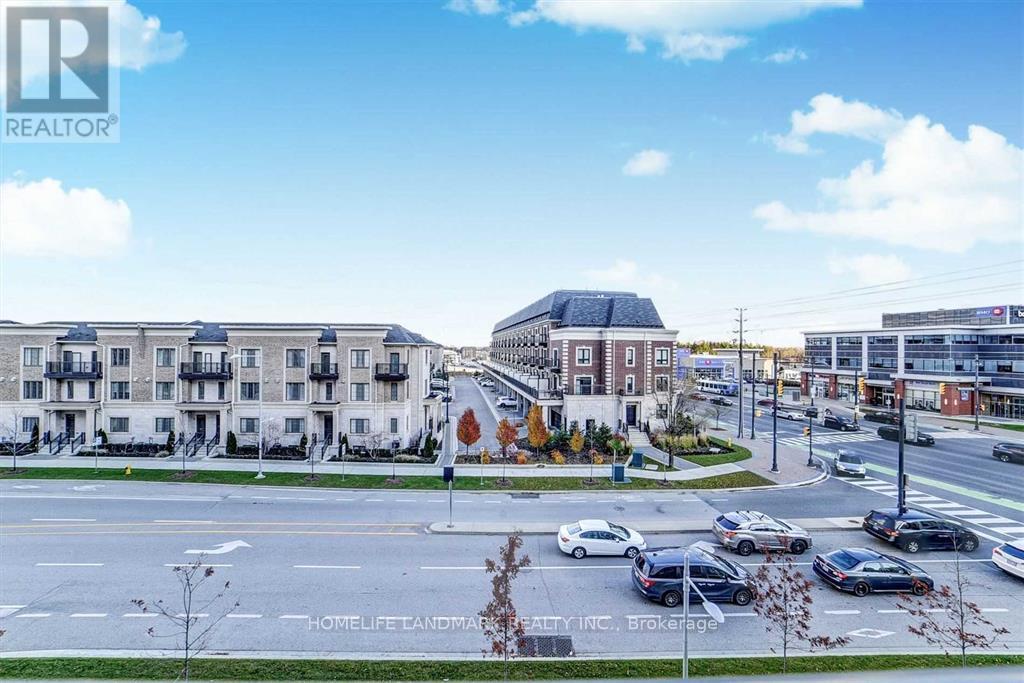 318e - 278 Buchanan Drive, Markham, Ontario  L3R 6J1 - Photo 19 - N12365988