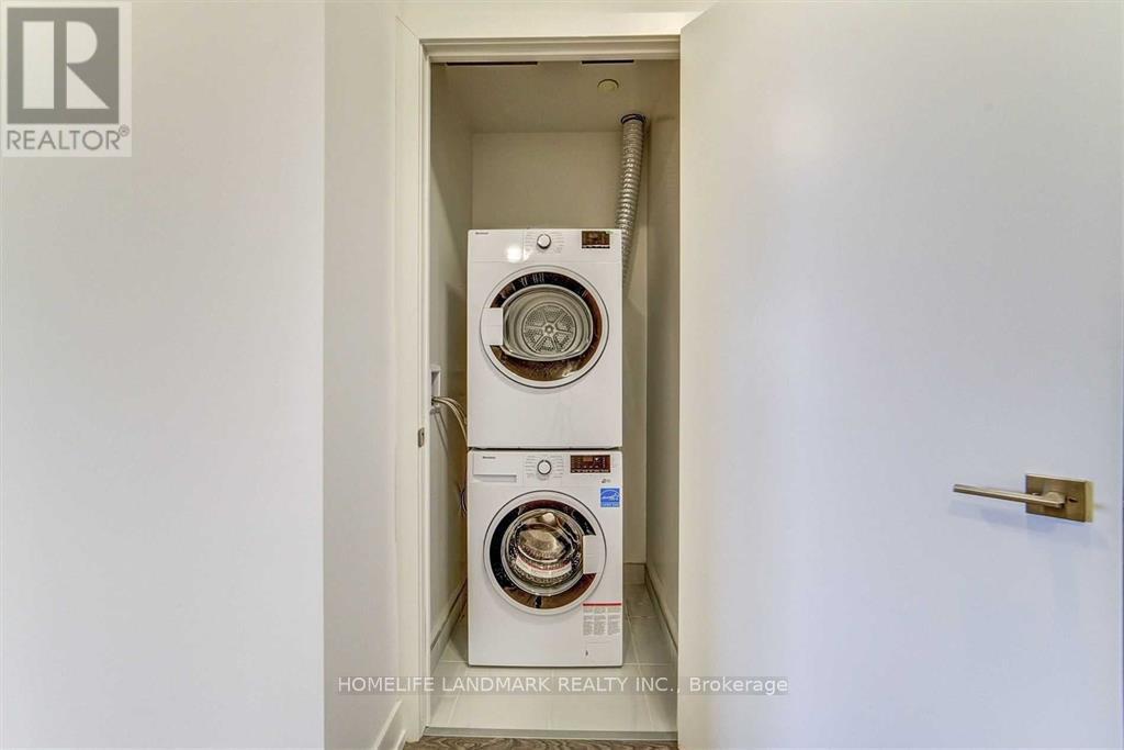 318e - 278 Buchanan Drive, Markham, Ontario  L3R 6J1 - Photo 20 - N12365988