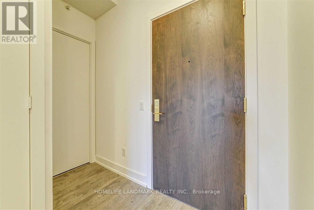 318e - 278 Buchanan Drive, Markham, Ontario  L3R 6J1 - Photo 8 - N12365988