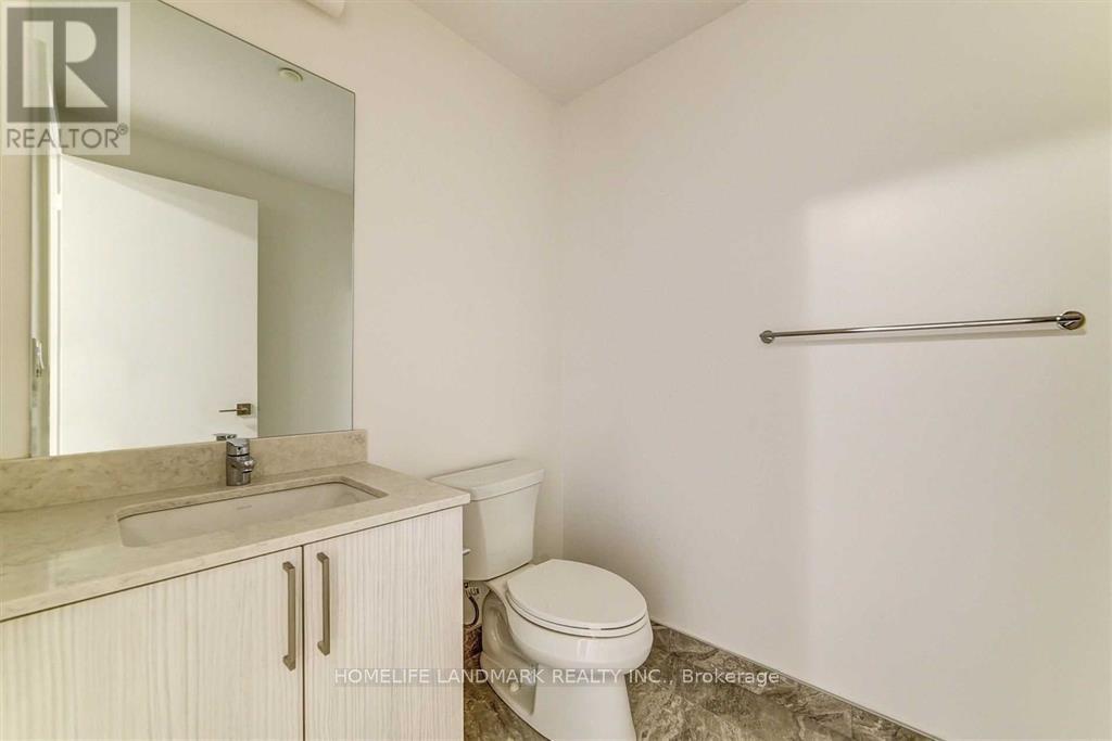 318e - 278 Buchanan Drive, Markham, Ontario  L3R 6J1 - Photo 9 - N12365988