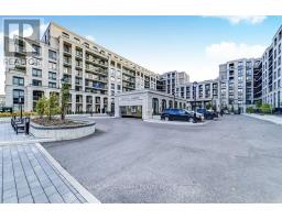 318e - 278 Buchanan Drive, Markham (Unionville), Ca