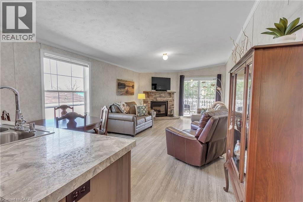 70 Park Lane, Hamilton, Ontario  N0B 2J0 - Photo 16 - 40714488
