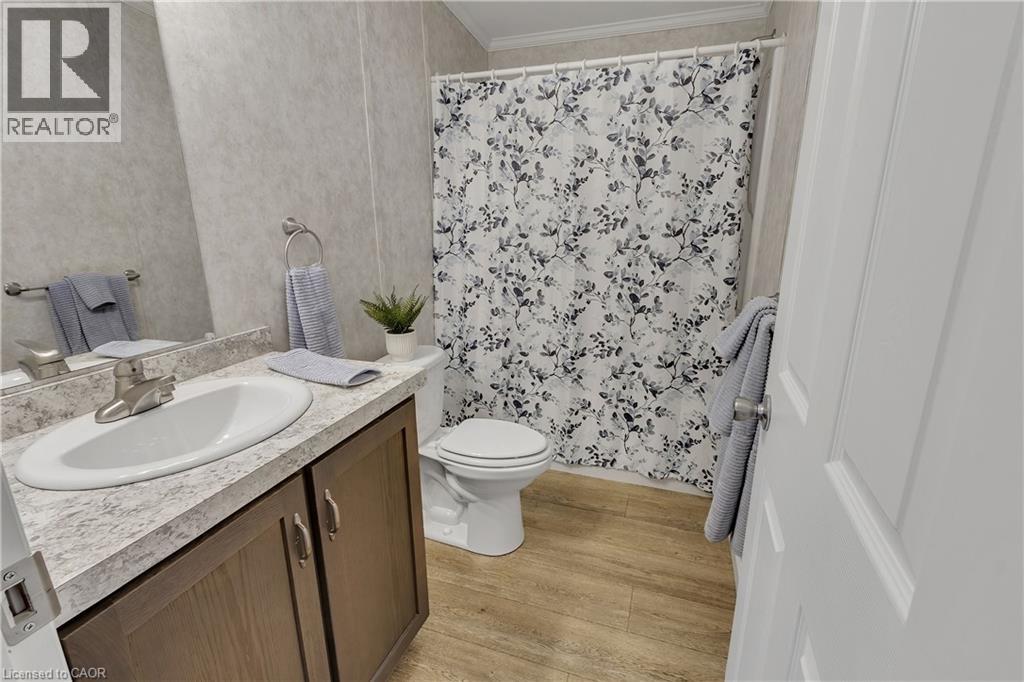 70 Park Lane, Hamilton, Ontario  N0B 2J0 - Photo 28 - 40714488