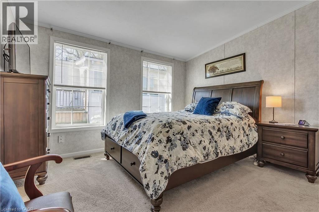 70 Park Lane, Hamilton, Ontario  N0B 2J0 - Photo 25 - 40714488