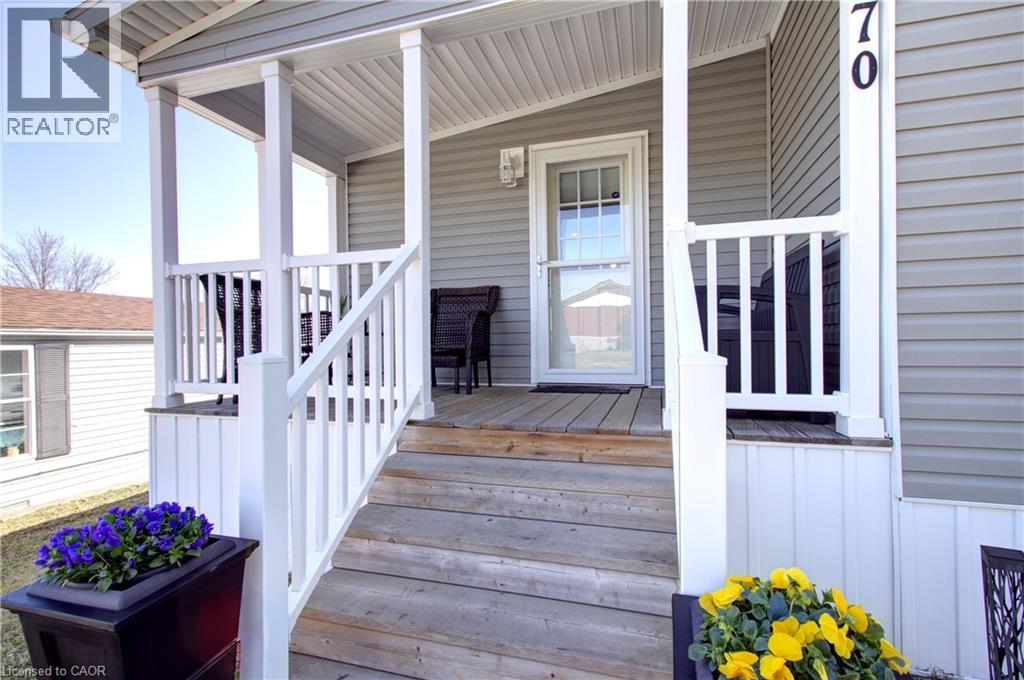 70 Park Lane, Hamilton, Ontario  N0B 2J0 - Photo 5 - 40714488