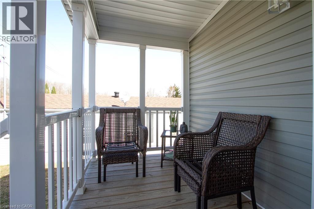 70 Park Lane, Hamilton, Ontario  N0B 2J0 - Photo 4 - 40714488
