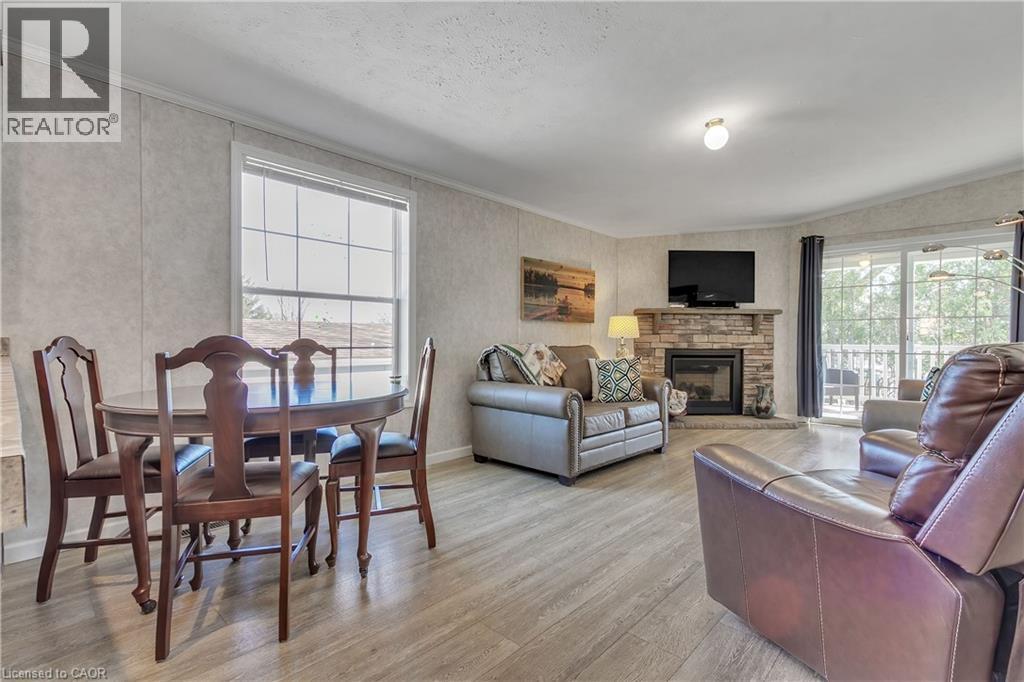 70 Park Lane, Hamilton, Ontario  N0B 2J0 - Photo 17 - 40714488