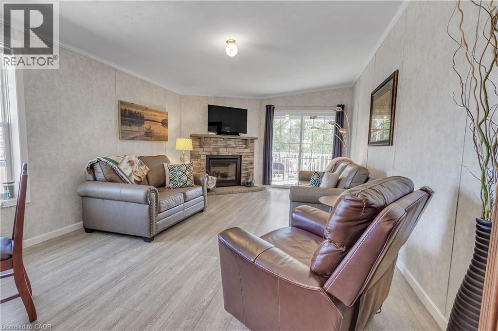 70 Park Lane, Hamilton, Ontario  N0B 2J0 - Photo 20 - 40714488