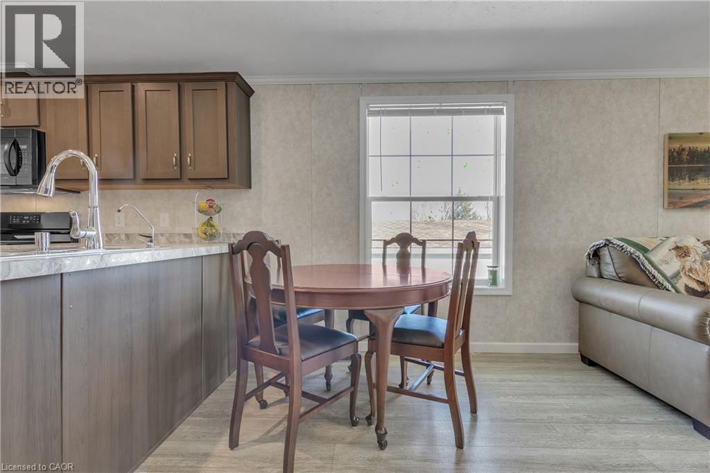 70 Park Lane, Hamilton, Ontario  N0B 2J0 - Photo 18 - 40714488