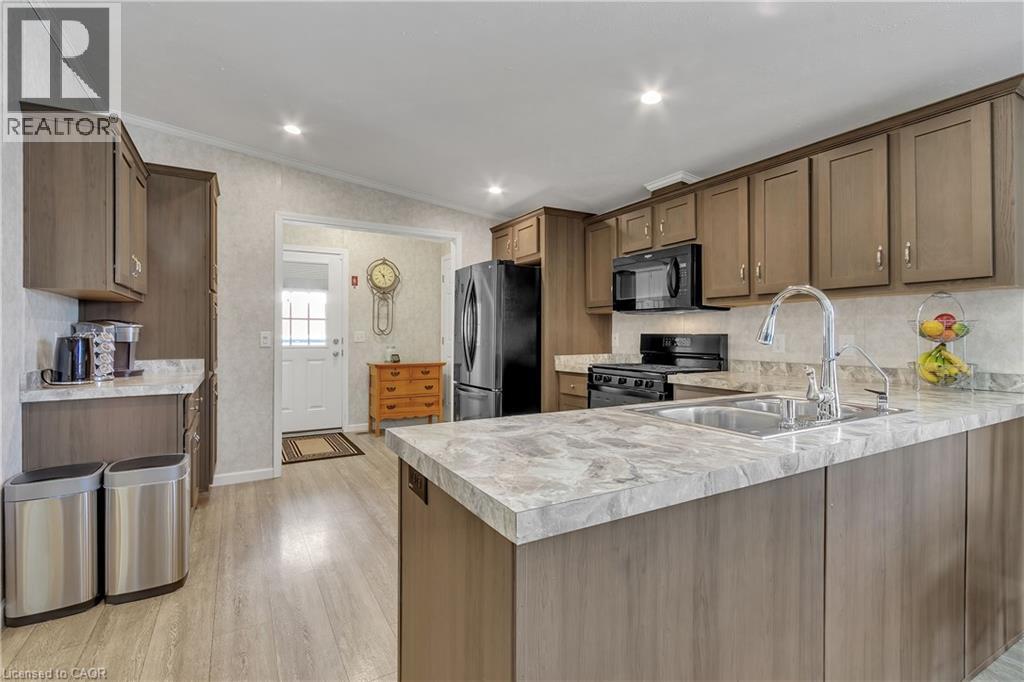 70 Park Lane, Hamilton, Ontario  N0B 2J0 - Photo 21 - 40714488