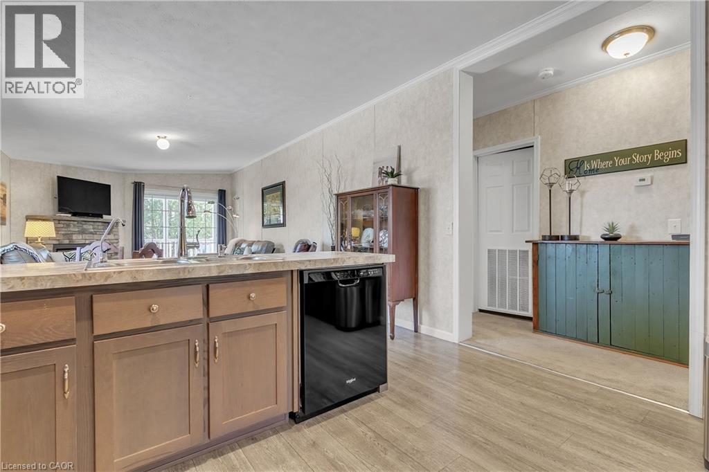 70 Park Lane, Hamilton, Ontario  N0B 2J0 - Photo 14 - 40714488