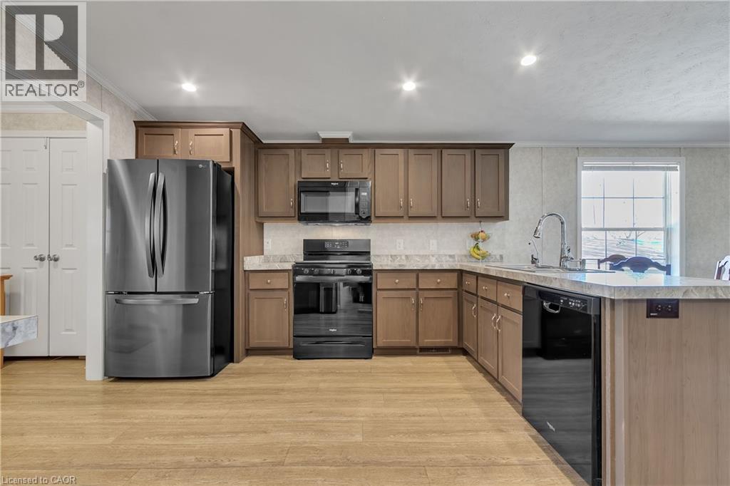 70 Park Lane, Hamilton, Ontario  N0B 2J0 - Photo 11 - 40714488