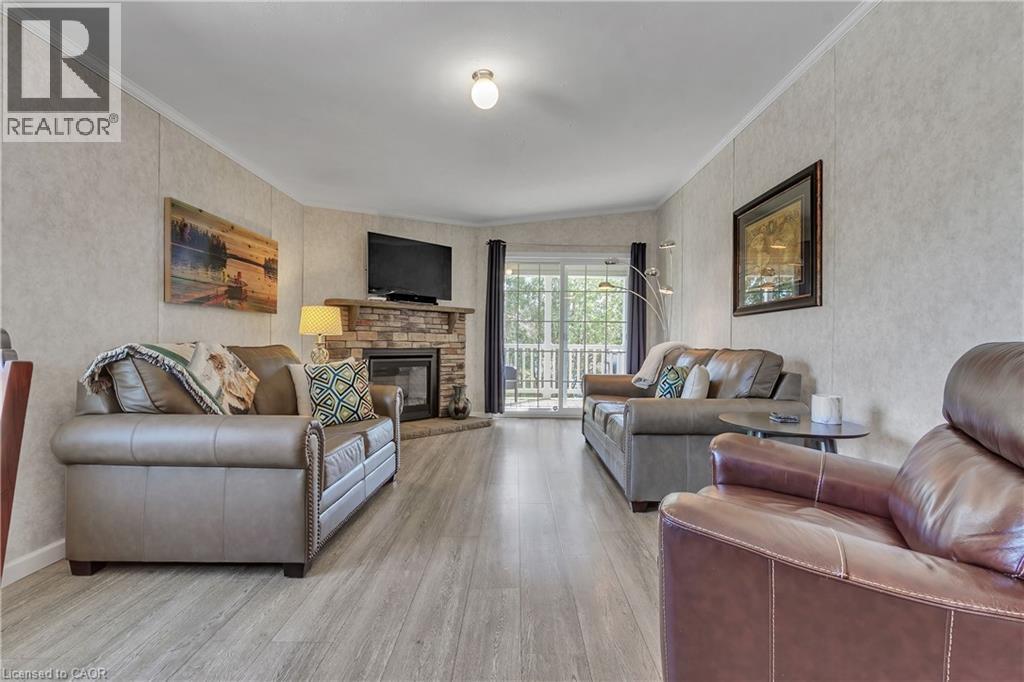 70 Park Lane, Hamilton, Ontario  N0B 2J0 - Photo 19 - 40714488