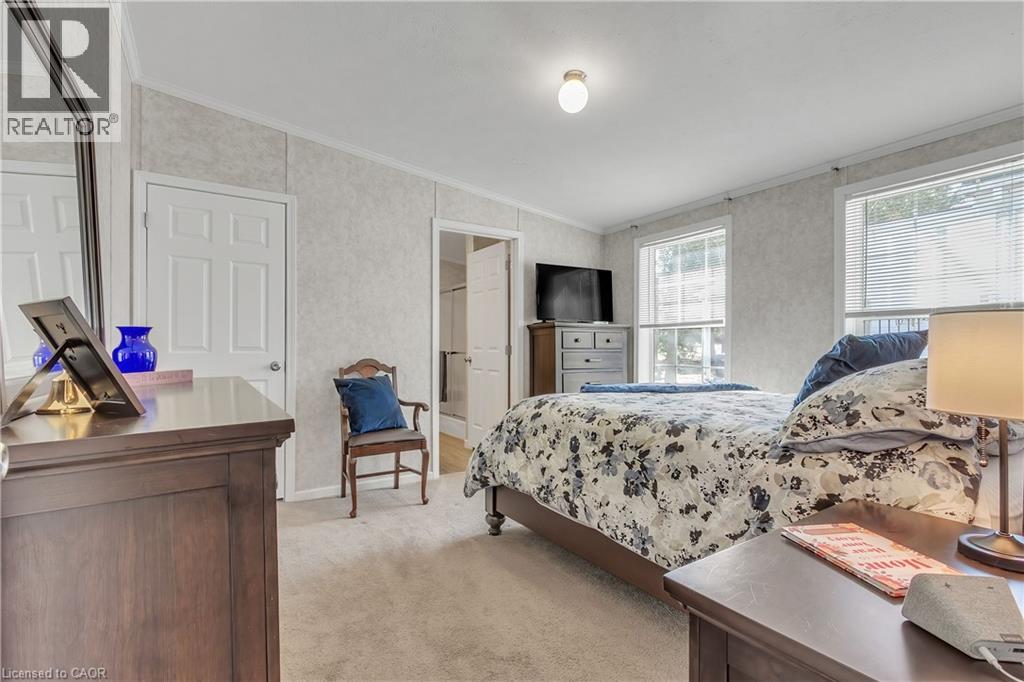70 Park Lane, Hamilton, Ontario  N0B 2J0 - Photo 24 - 40714488