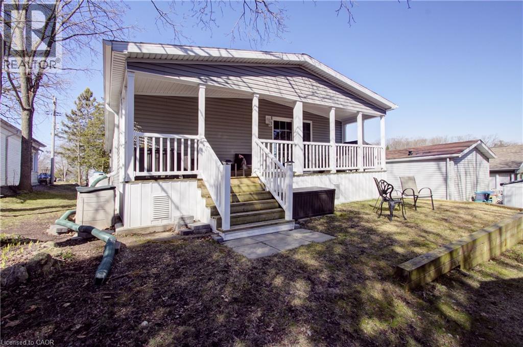 70 Park Lane, Hamilton, Ontario  N0B 2J0 - Photo 39 - 40714488