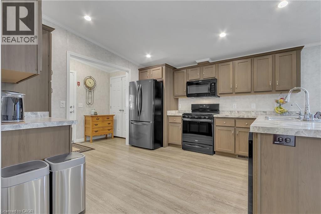 70 Park Lane, Hamilton, Ontario  N0B 2J0 - Photo 12 - 40714488