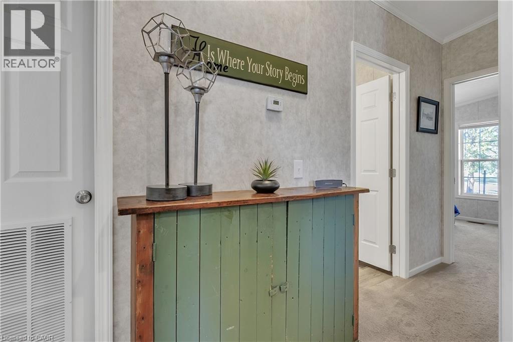70 Park Lane, Hamilton, Ontario  N0B 2J0 - Photo 31 - 40714488