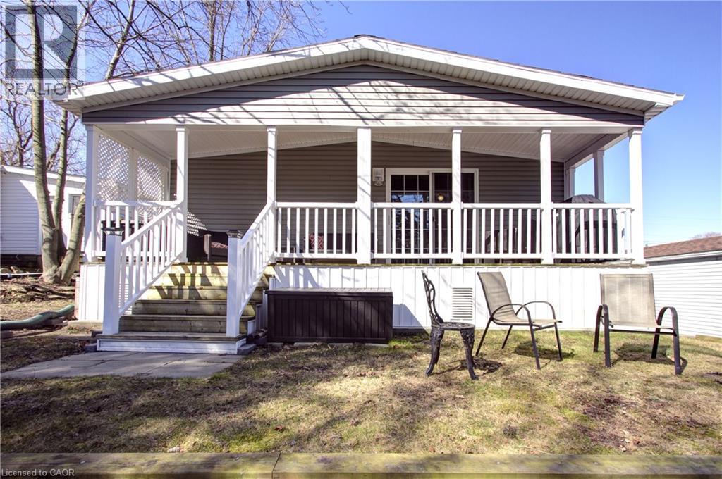 70 Park Lane, Hamilton, Ontario  N0B 2J0 - Photo 40 - 40714488