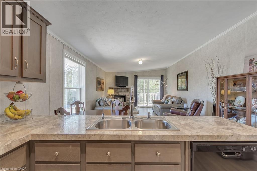 70 Park Lane, Hamilton, Ontario  N0B 2J0 - Photo 15 - 40714488