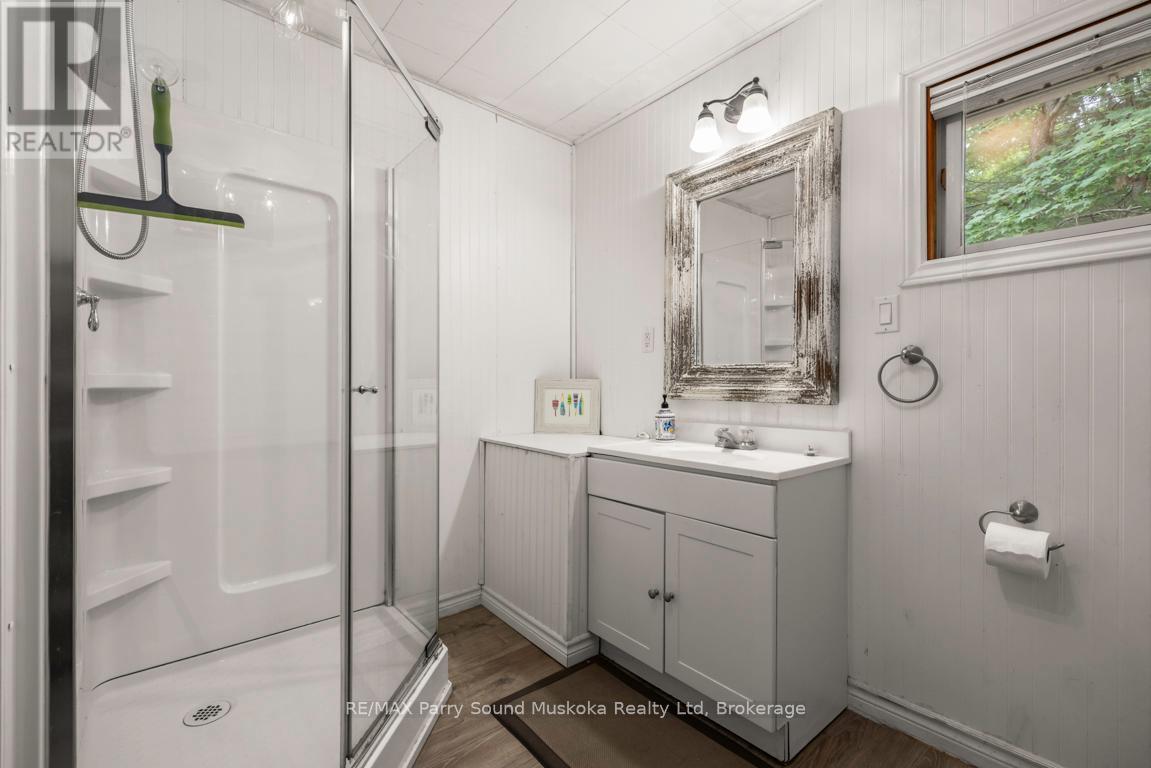 4 Mckechnie Road S, Seguin, Ontario  P2A 2W8 - Photo 32 - X12366045