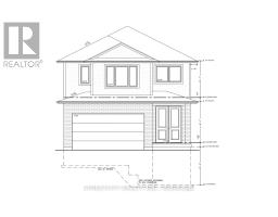 1196 HONEYWOOD DRIVE, London South, Ontario
