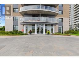 907 - 200 INLET PRIVATE, Ottawa, Ontario
