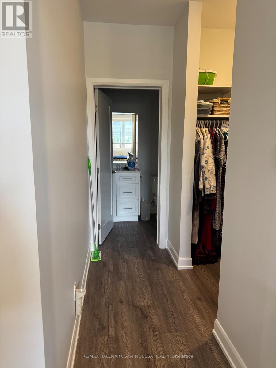 6 - 39 Senators Gate Drive, Perth, Ontario  K7H 0B5 - Photo 10 - X12366133