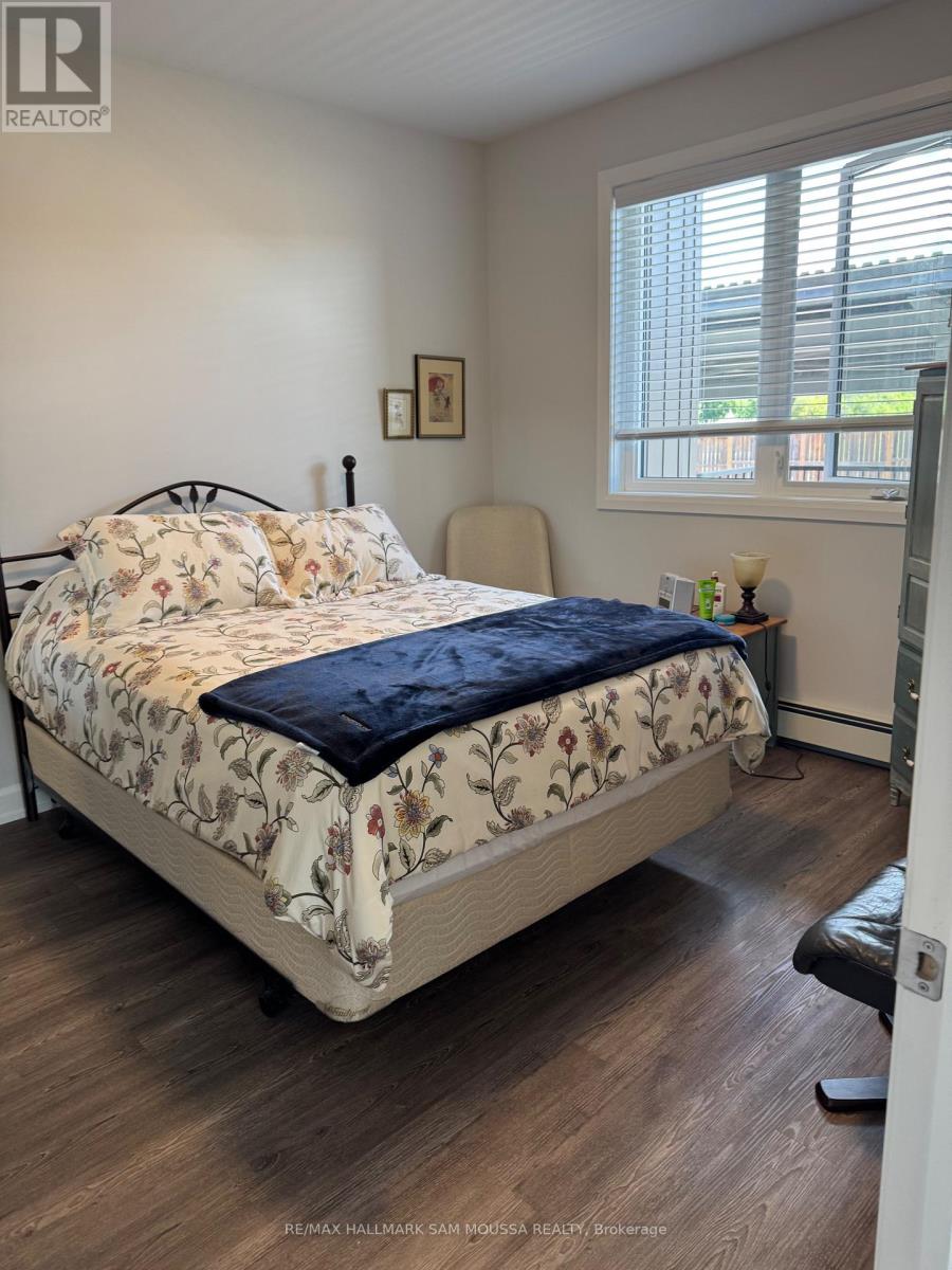 6 - 39 Senators Gate Drive, Perth, Ontario  K7H 0B5 - Photo 11 - X12366133