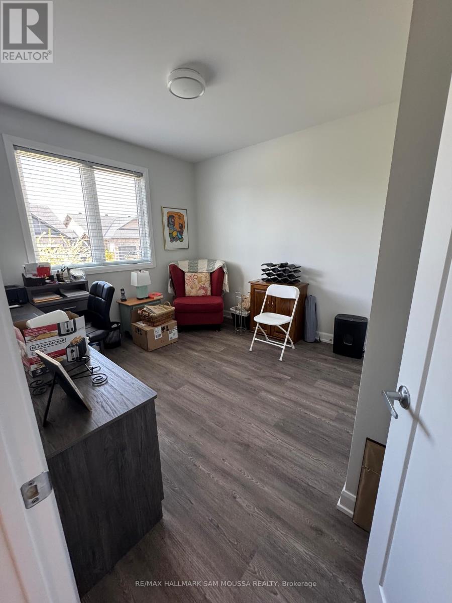 6 - 39 Senators Gate Drive, Perth, Ontario  K7H 0B5 - Photo 7 - X12366133
