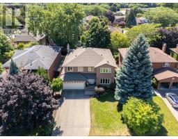 542 Hambling Court, Burlington (Roseland), Ca