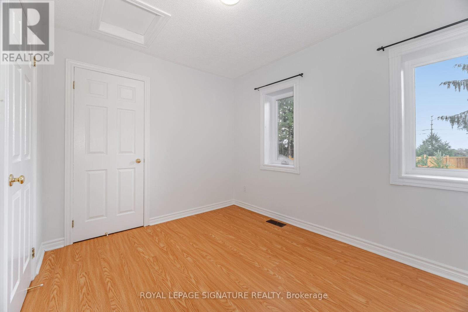 17 Quail Feather Crescent, Brampton, Ontario  L6R 1S7 - Photo 28 - W12366025