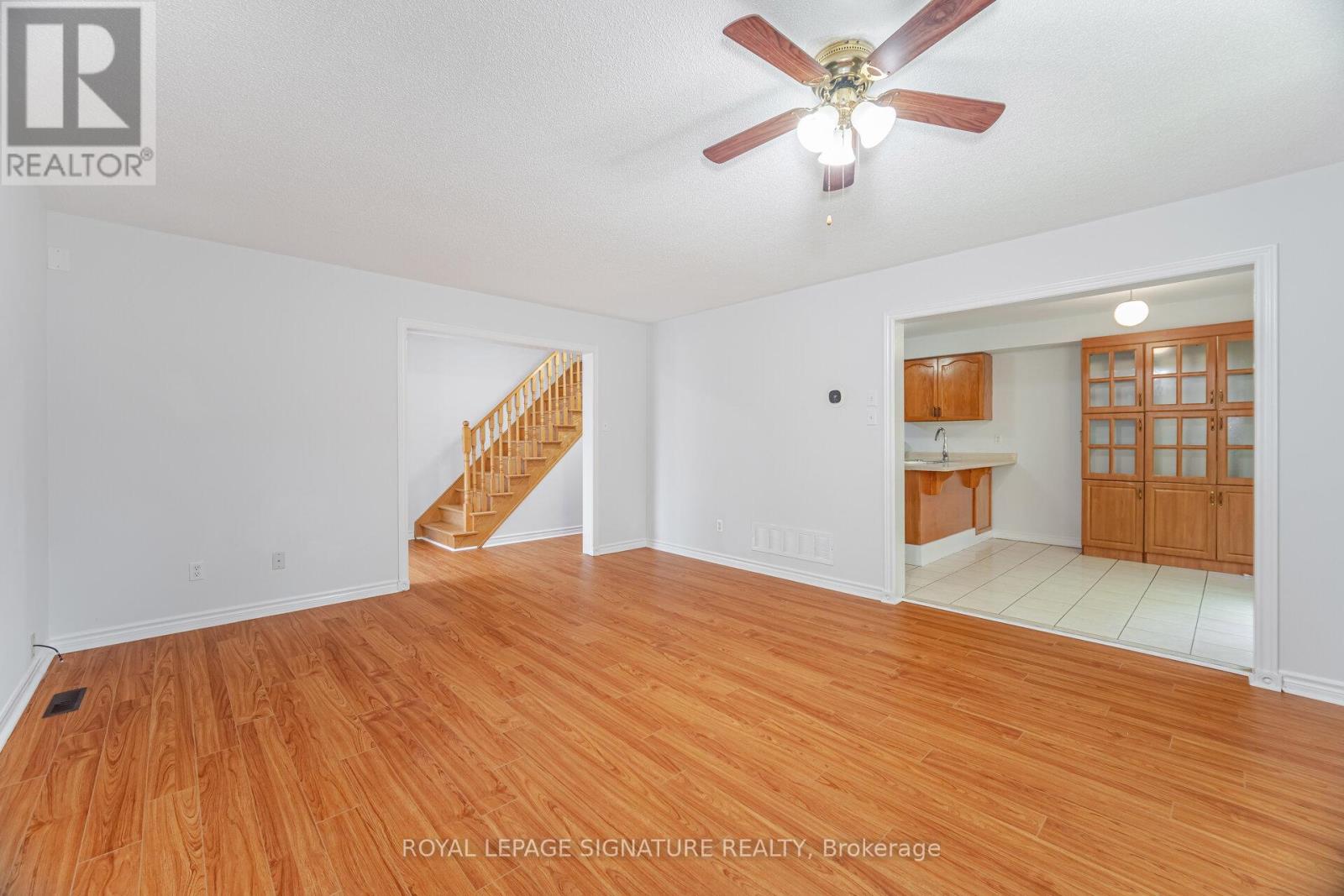 17 Quail Feather Crescent, Brampton, Ontario  L6R 1S7 - Photo 9 - W12366025
