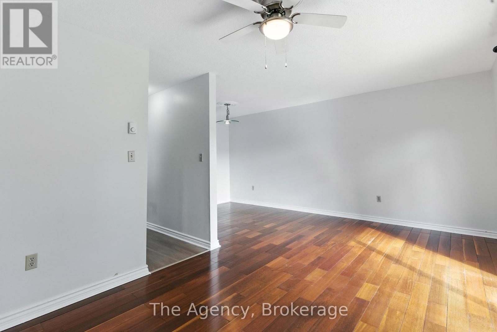 44 - 65 Dorchester Boulevard, St. Catharines (Carlton/bunting), Ontario  L2M 7T7 - Photo 10 - X12366084