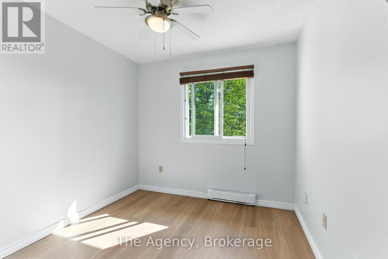 44 - 65 Dorchester Boulevard, St. Catharines (Carlton/bunting), Ontario  L2M 7T7 - Photo 16 - X12366084