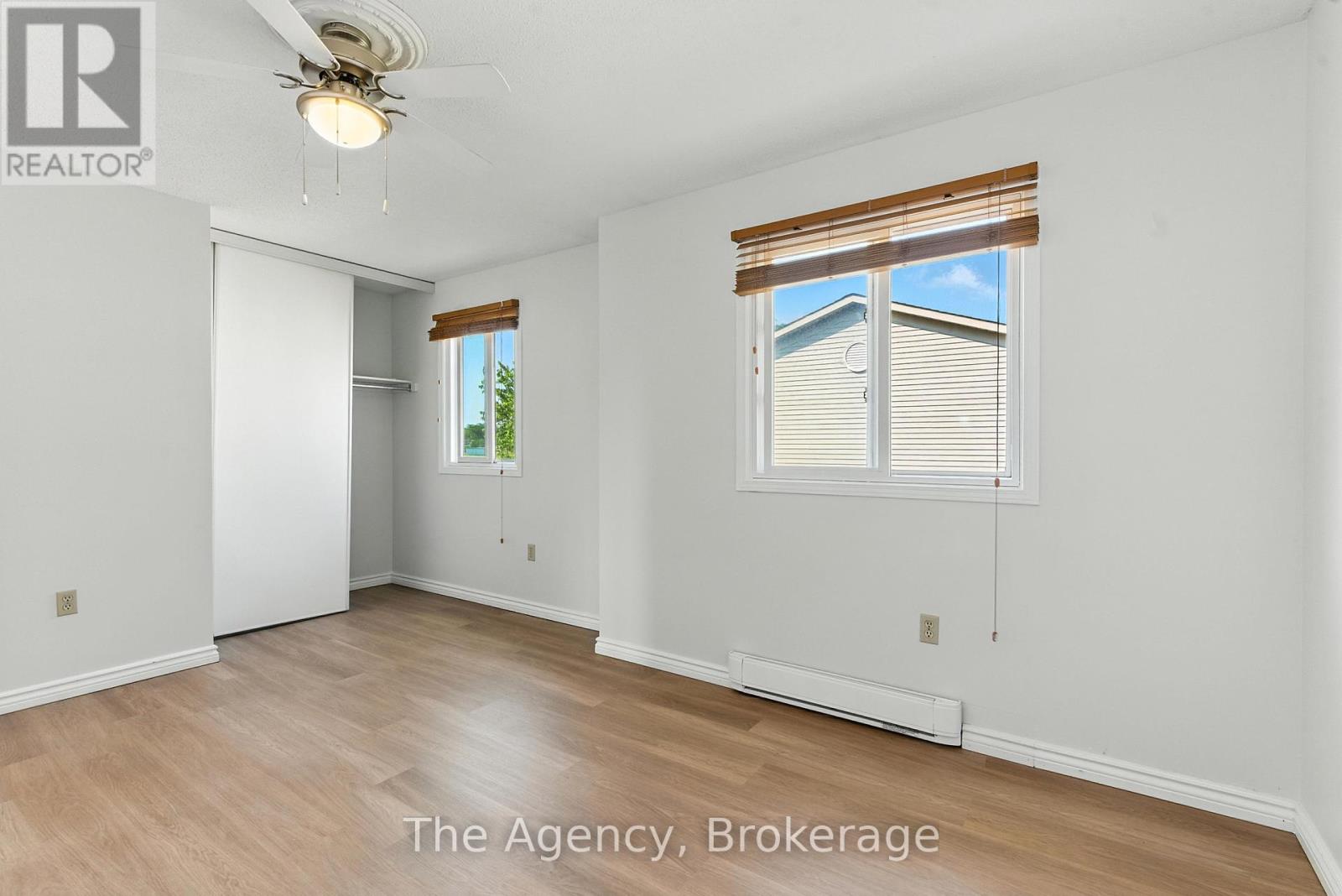 44 - 65 Dorchester Boulevard, St. Catharines (Carlton/bunting), Ontario  L2M 7T7 - Photo 21 - X12366084