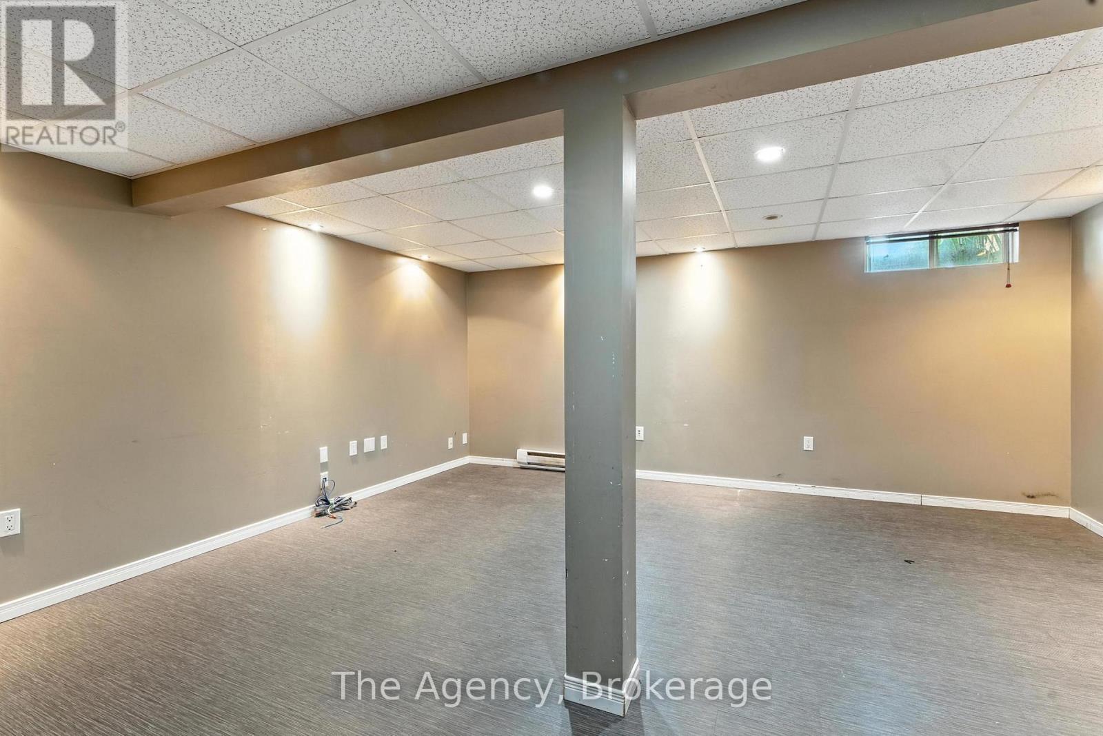 44 - 65 Dorchester Boulevard, St. Catharines (Carlton/bunting), Ontario  L2M 7T7 - Photo 28 - X12366084