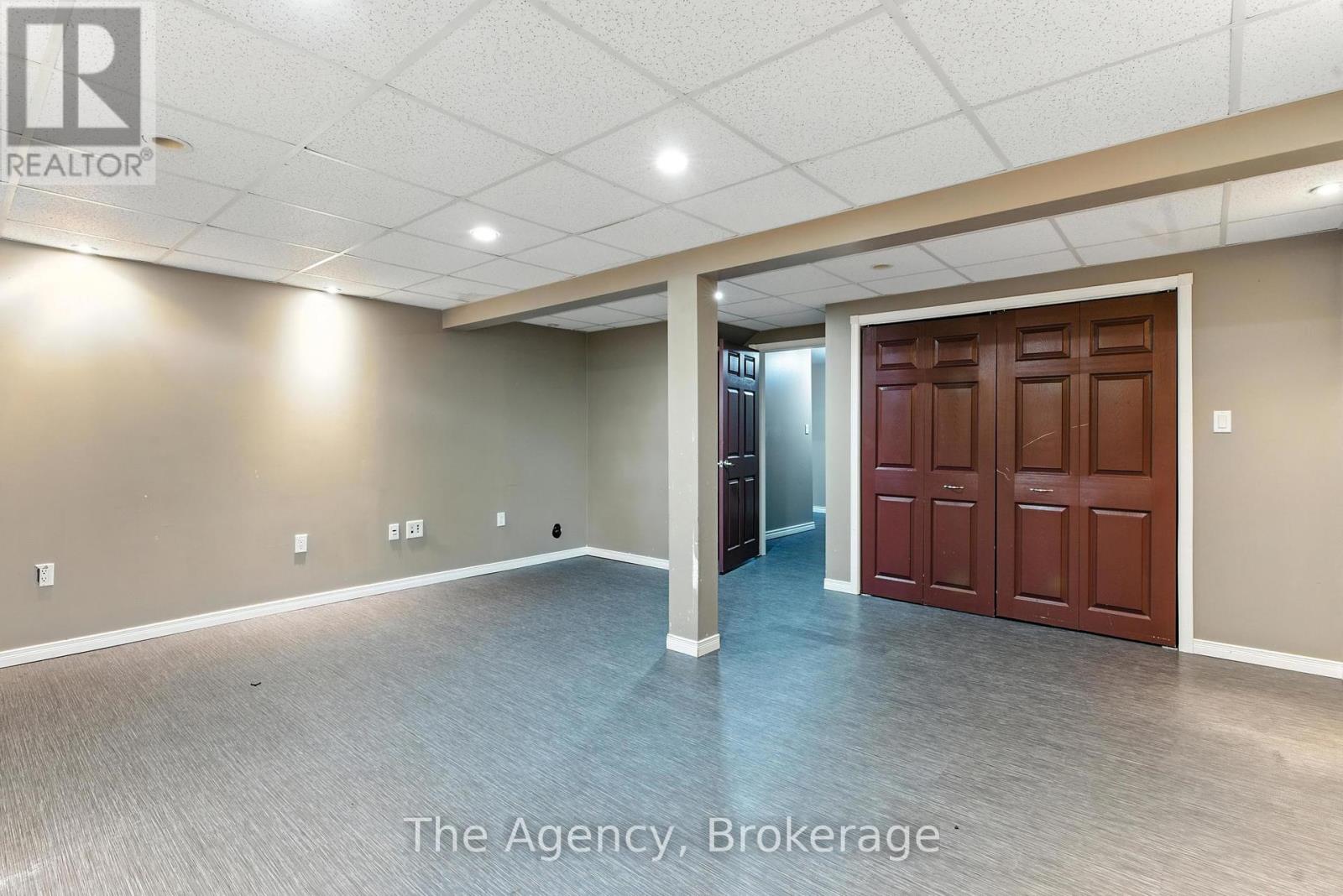 44 - 65 Dorchester Boulevard, St. Catharines (Carlton/bunting), Ontario  L2M 7T7 - Photo 29 - X12366084