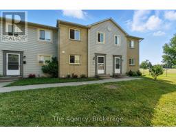 44 - 65 DORCHESTER BOULEVARD, St. Catharines, Ontario