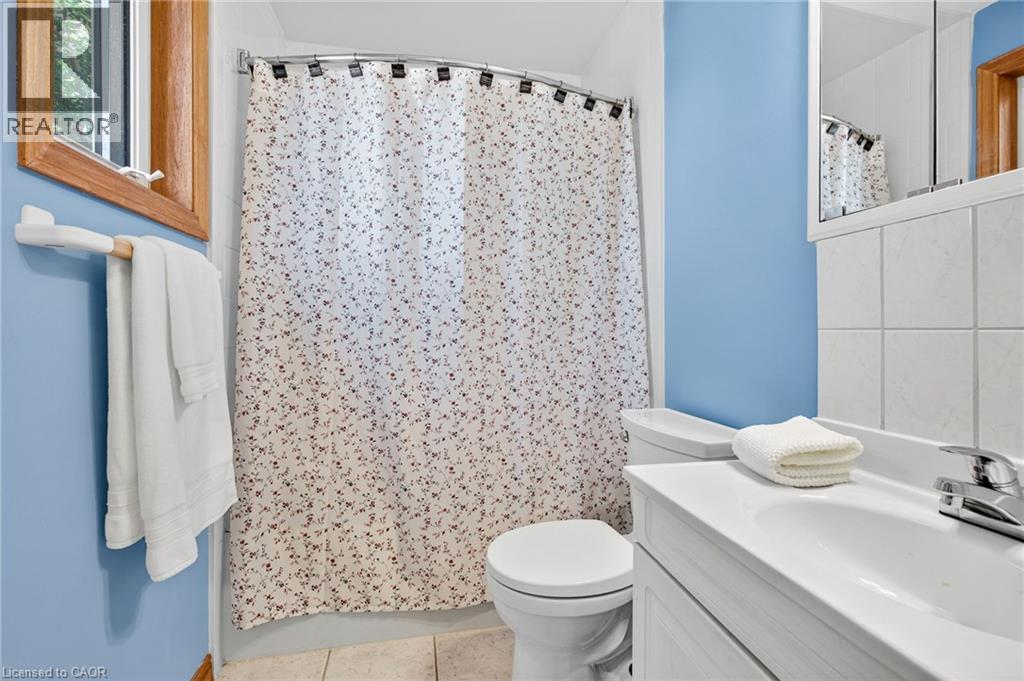 146 Normanhurst Avenue, Hamilton, Ontario  L8H 5M8 - Photo 30 - 40763421