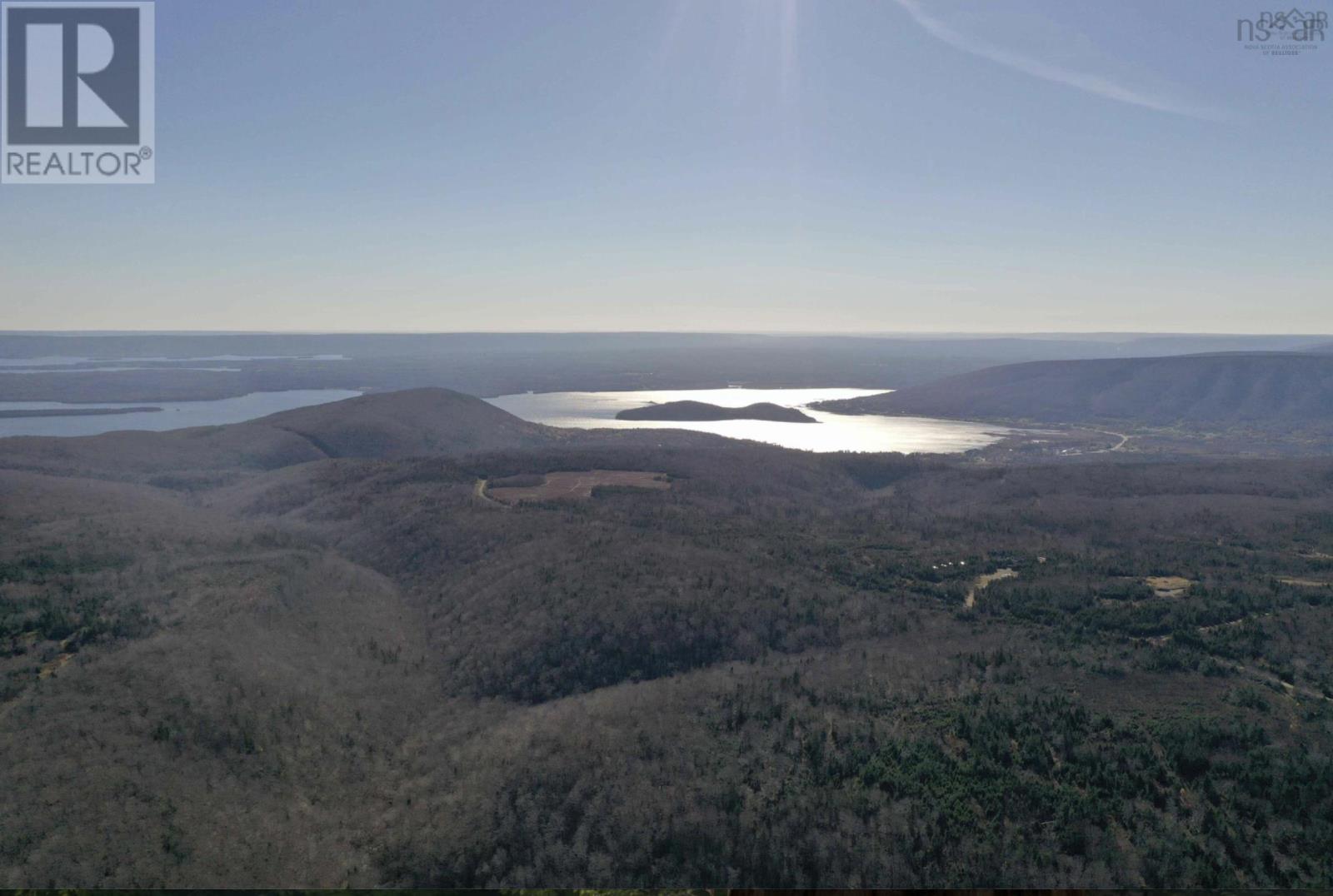 1138 Whycocomagh Mountain Road, Whycocomagh, Nova Scotia  B0E 3M0 - Photo 2 - 202512124